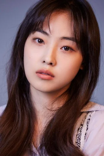 Chân dung Jeon So-nee