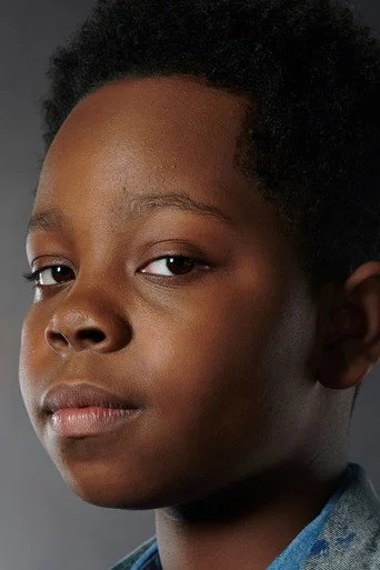 Chân dung Braelyn Rankins