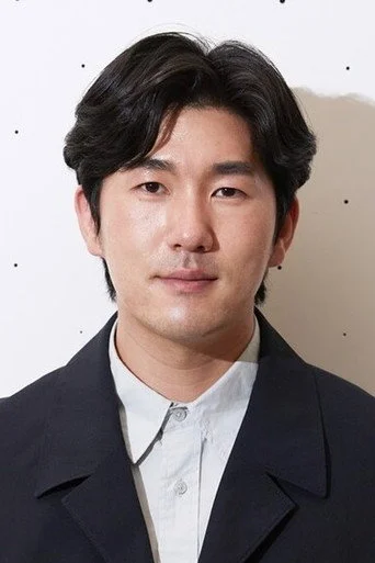 Chân dung Lee Han-ju