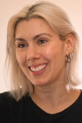 Chân dung Amanda Balen