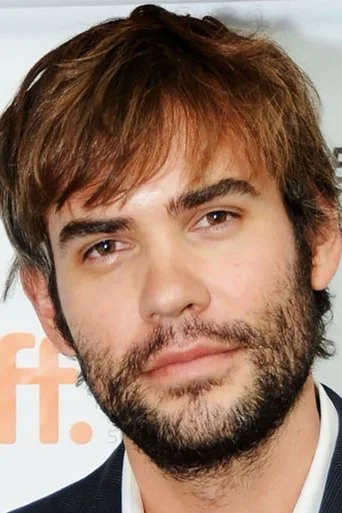 Chân dung Rossif Sutherland