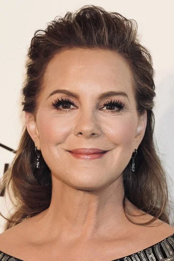 Chân dung Elizabeth Perkins