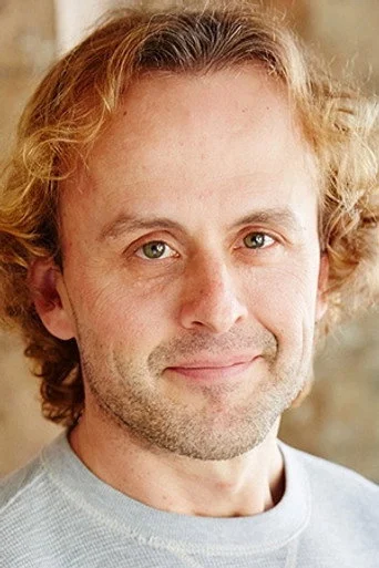 Chân dung Marcus Proctor