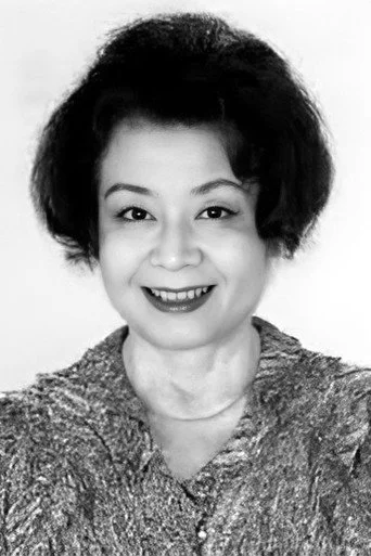 Chân dung Moeko Ezawa