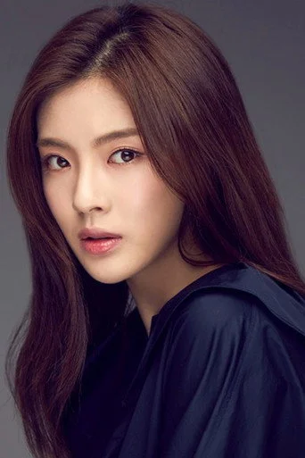Chân dung Lee Sun Bin