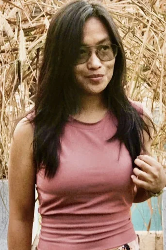 Chân dung Portia Rutaquio