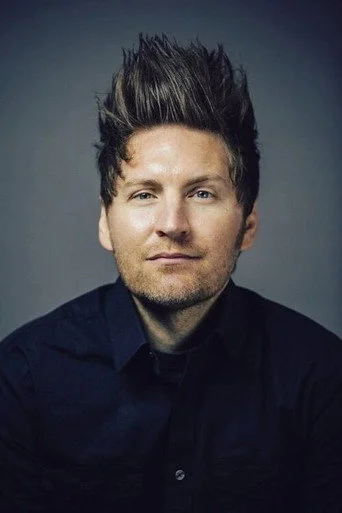 Chân dung Jesse Pruett