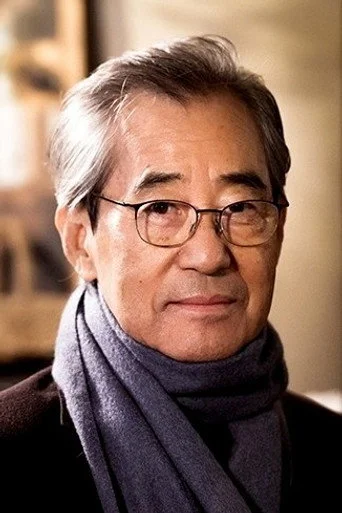 Chân dung Nam Il-woo
