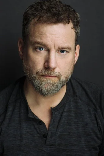 Chân dung Patrick Gilmore