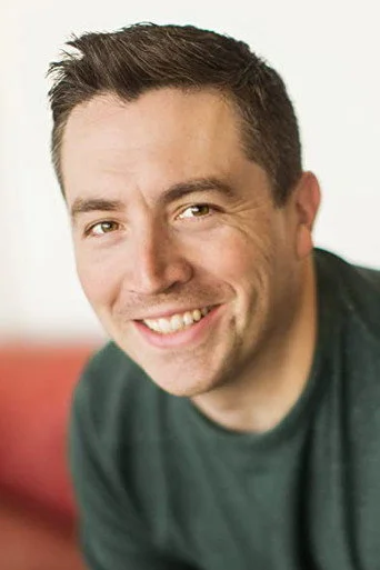 Chân dung Nick Bruno