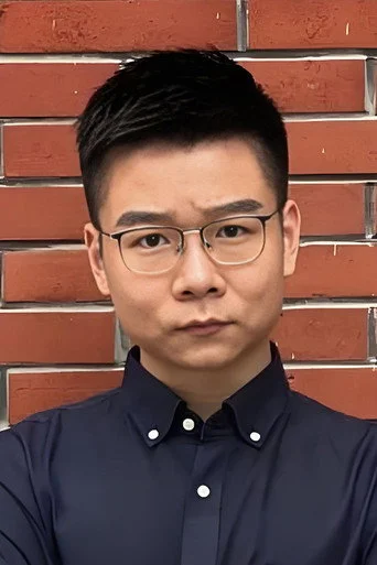 Chân dung 徐宇隆