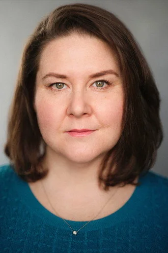 Chân dung Jenna Boyd