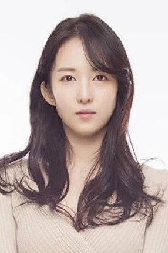 Chân dung Jeon Soo-yeon
