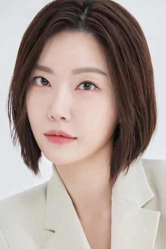 Chân dung Lady Jane
