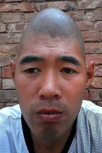 Chân dung Zhang Aiqin