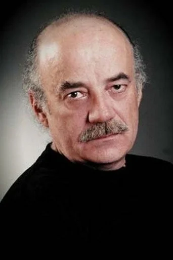 Chân dung Jan Hencz