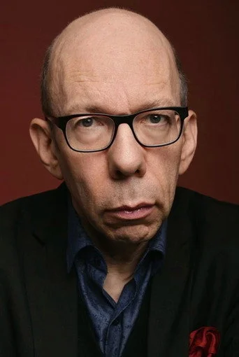 Chân dung Francis Coffinet