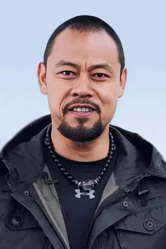 Chân dung Jin Song