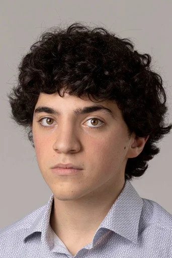 Chân dung Cristiano Scotto di Galletta
