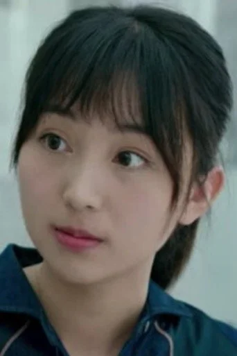 Chân dung Zuo Yun