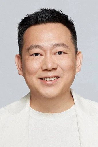 Chân dung Liang Chao