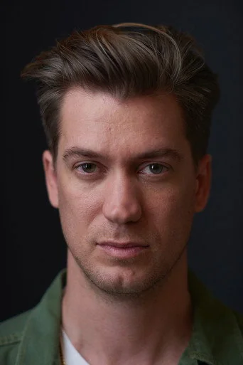 Chân dung Rafael Casal