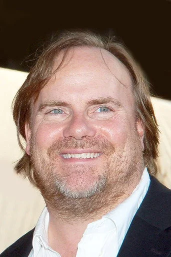 Chân dung Kevin Farley