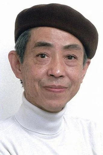Chân dung Fujiko F. Fujio