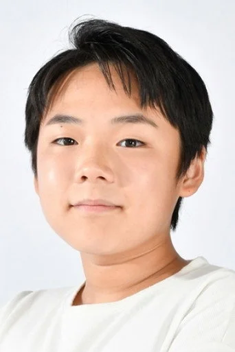 Chân dung Satoshi Yamazaki