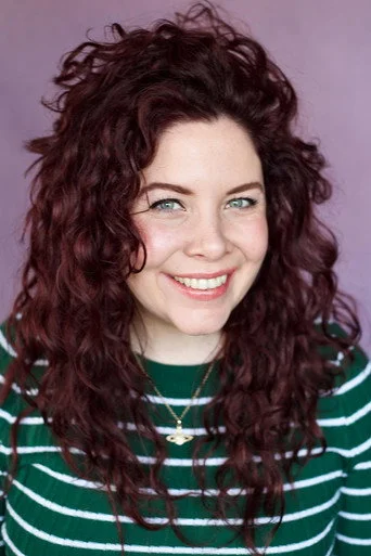 Chân dung Lola-Rose Maxwell
