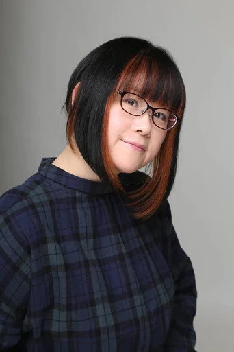 Chân dung Mikiko Enomoto