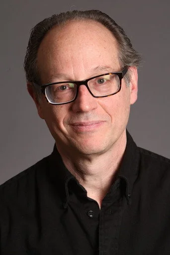 Chân dung Lawrence Arancio