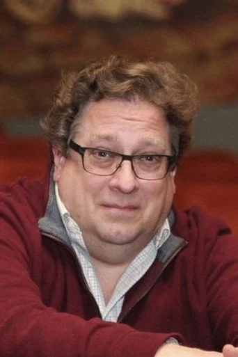 Chân dung Miles Marek