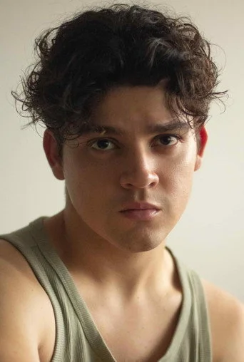 Chân dung Jacnier