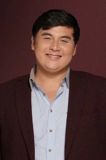 Chân dung Matt Lozano
