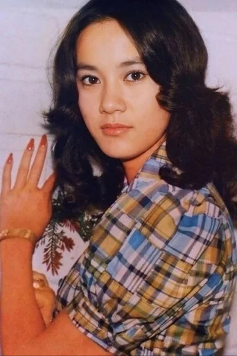 Chân dung Nora Miao