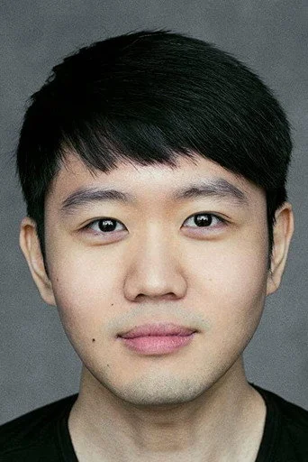 Chân dung Chan Woo Lim