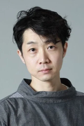 Chân dung Mikio Ueda