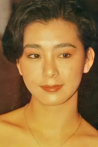 Chân dung Pat Ha Man-Jik