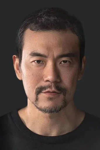 Chân dung Liao Fan