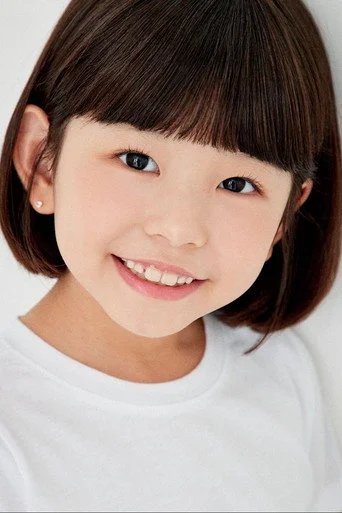 Chân dung Kim Do-eun