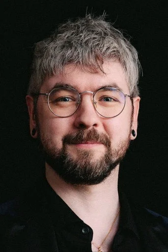 Chân dung Seán McLoughlin