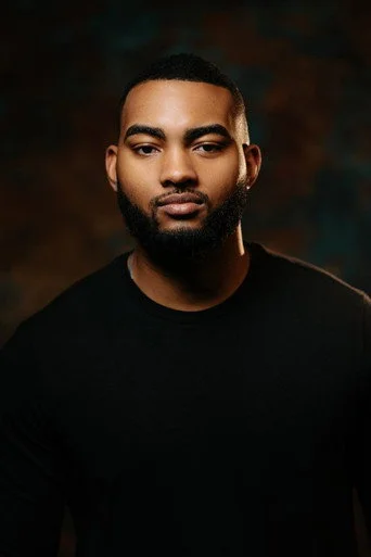 Chân dung Austin Bullock
