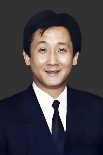 Chân dung Liang Tian