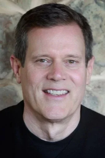 Chân dung Jon Duncanson