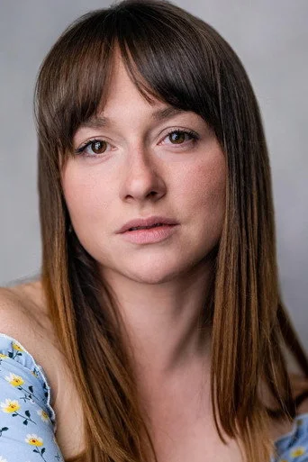 Chân dung Rosie Sheehy