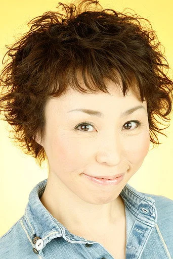 Chân dung Rikako Aikawa