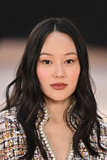Chân dung Tai-Li Lee