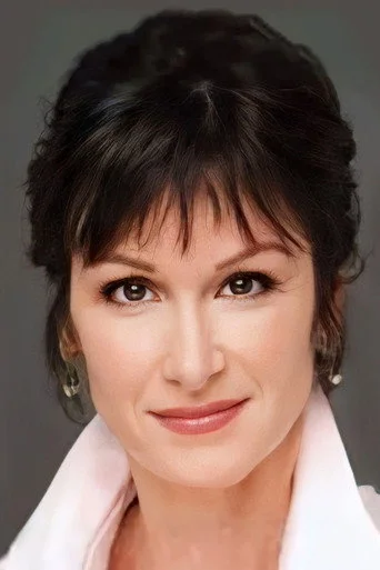 Chân dung Wendy Cutler