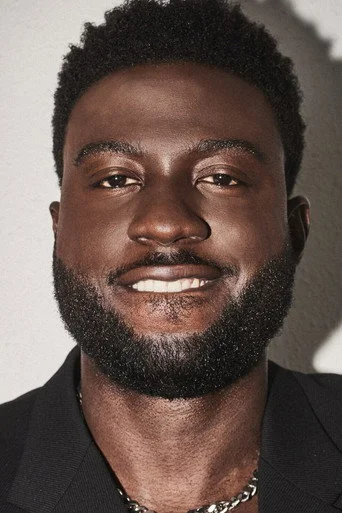 Chân dung Sinqua Walls